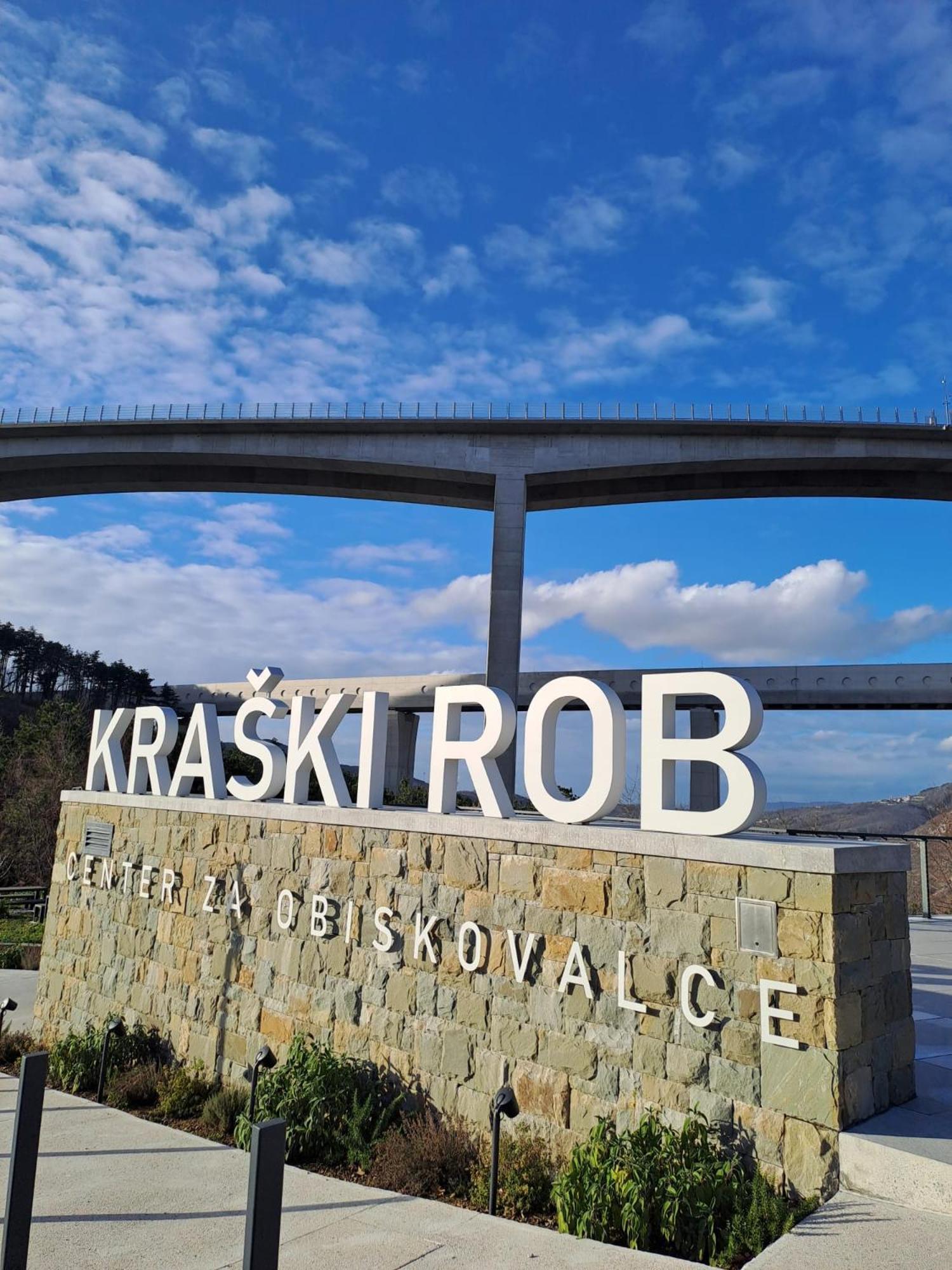 Peaceful View Apartment Κόπερ Εξωτερικό φωτογραφία